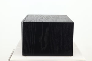 PMC TB2+ M Centre Speaker - Black