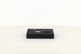 Chord Electronics Hugo 2 DAC / Headphone Amplifier - Black