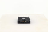 Chord Electronics Hugo 2 DAC / Headphone Amplifier - Black