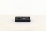 Chord Electronics Hugo 2 DAC / Headphone Amplifier - Black