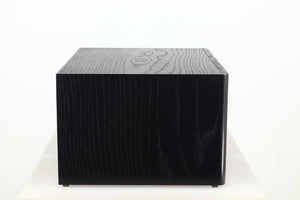 PMC TB2+ M Centre Speaker - Black