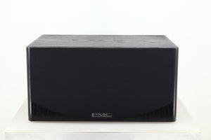 PMC TB2+ M Centre Speaker - Black