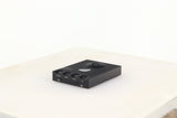 Chord Electronics Hugo 2 DAC / Headphone Amplifier - Black