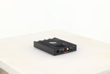 Chord Electronics Hugo 2 DAC / Headphone Amplifier - Black