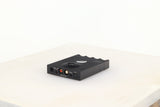 Chord Electronics Hugo 2 DAC / Headphone Amplifier - Black