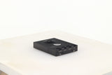 Chord Electronics Hugo 2 DAC / Headphone Amplifier - Black