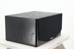PMC TB2+ M Centre Speaker - Black