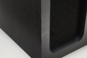 PMC TB2+ M Centre Speaker - Black