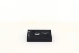 Chord Electronics Hugo 2 DAC / Headphone Amplifier - Black