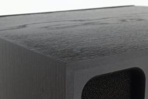 PMC TB2+ M Centre Speaker - Black