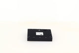 Chord Electronics Hugo 2 DAC / Headphone Amplifier - Black