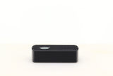 Chord Electronics Qute EX Digital Analogue Converter - Black
