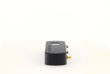 Chord Electronics Qute EX Digital Analogue Converter - Black