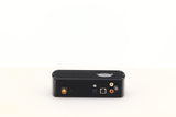 Chord Electronics Qute EX Digital Analogue Converter - Black