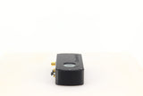 Chord Electronics Qute EX Digital Analogue Converter - Black