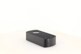 Chord Electronics Qute EX Digital Analogue Converter - Black