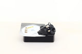 Chord Electronics Qute EX Digital Analogue Converter - Black