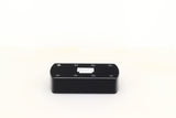 Chord Electronics Qute EX Digital Analogue Converter - Black