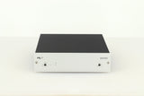 Musical Fidelity LX2 LPS Phonostage