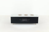 Furutech e-TP60/20 AC Distribution Block