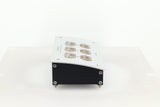 Furutech e-TP60/20 AC Distribution Block