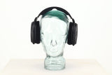 Sennheiser HD 660S2 Headphones