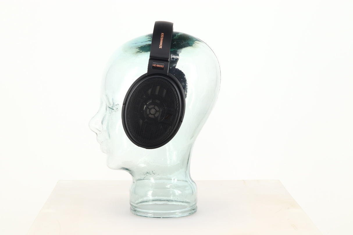 Sennheiser HD 660S2 Headphones
