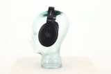 Sennheiser HD 660S2 Headphones