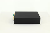 Musical Fidelity LX2 LPS Phonostage