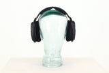 Sennheiser HD 660S2 Headphones