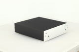 Musical Fidelity LX2 LPS Phonostage