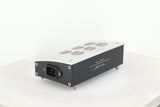 Furutech e-TP60/20 AC Distribution Block