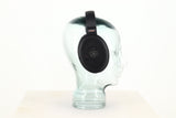 Sennheiser HD 660S2 Headphones