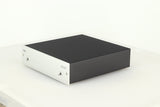 Musical Fidelity LX2 LPS Phonostage