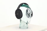 Sennheiser HD 660S2 Headphones