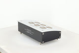Furutech e-TP60/20 AC Distribution Block
