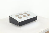 Furutech e-TP60/20 AC Distribution Block