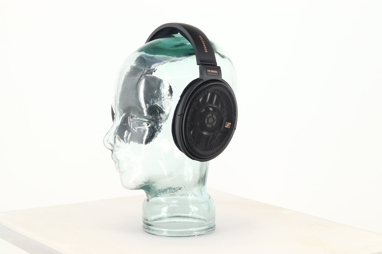 Sennheiser HD 660S2 Headphones