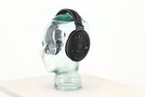 Sennheiser HD 660S2 Headphones