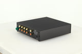 Musical Fidelity LX2 LPS Phonostage