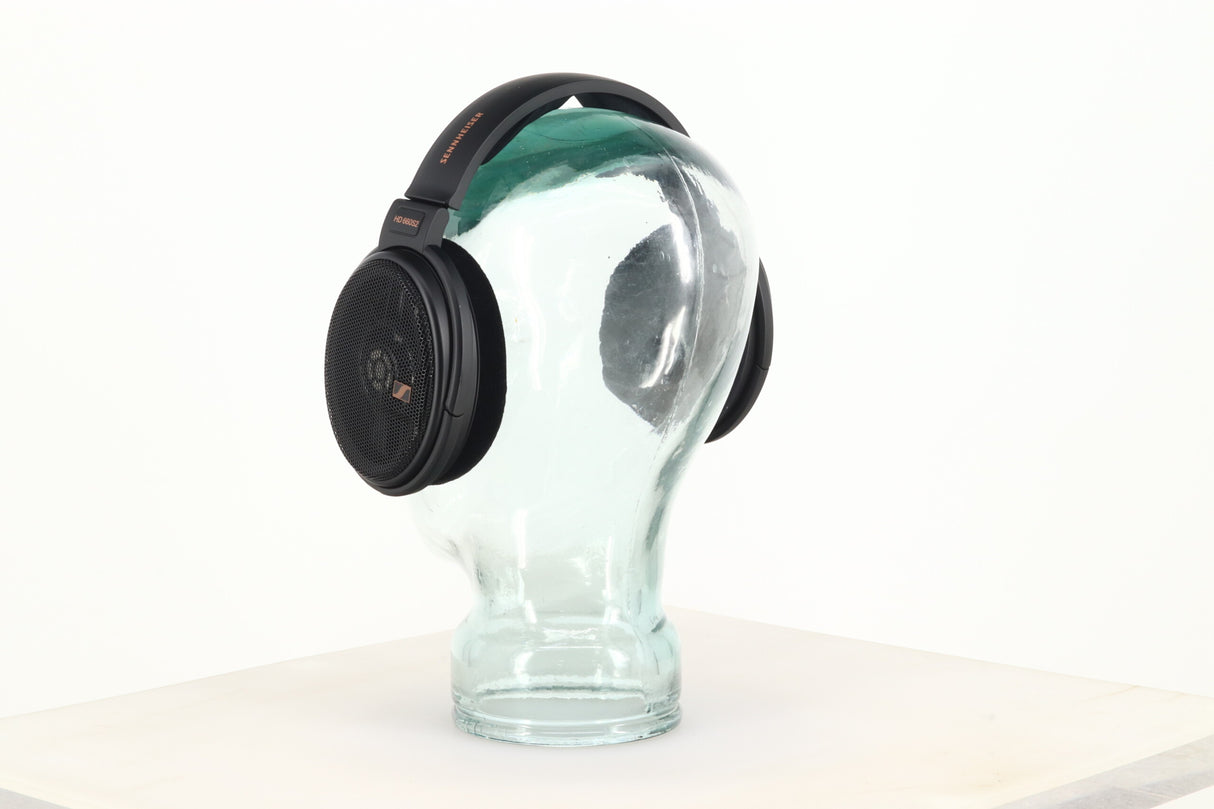 Sennheiser HD 660S2 Headphones