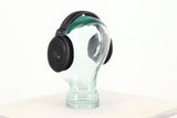 Sennheiser HD 660S2 Headphones