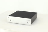 Musical Fidelity LX2 LPS Phonostage