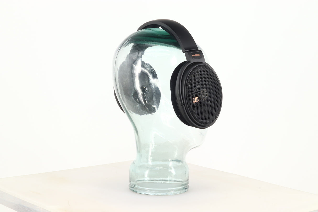 Sennheiser HD 660S2 Headphones