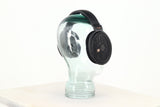 Sennheiser HD 660S2 Headphones