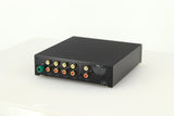 Musical Fidelity LX2 LPS Phonostage