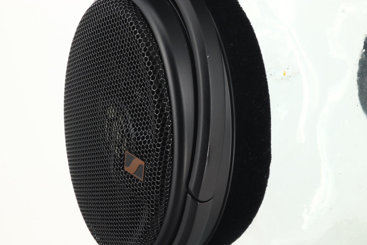 Sennheiser HD 660S2 Headphones