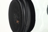 Sennheiser HD 660S2 Headphones