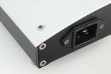 Furutech e-TP60/20 AC Distribution Block