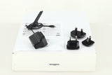 Musical Fidelity LX2 LPS Phonostage